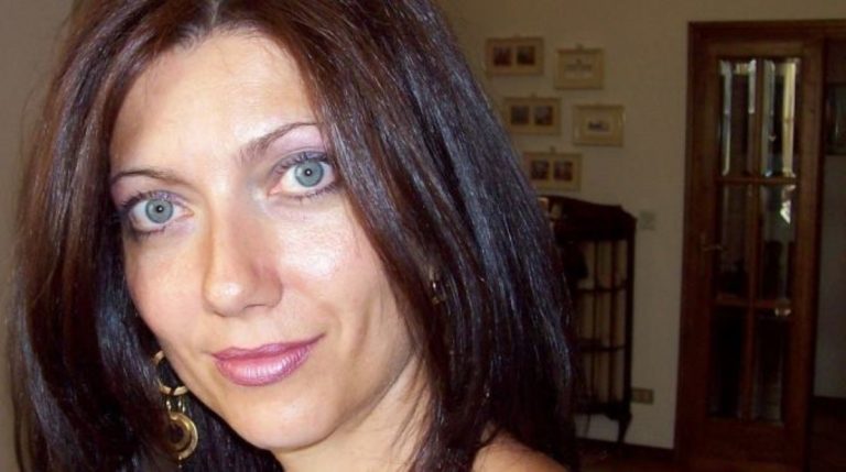 Roberta Ragusa