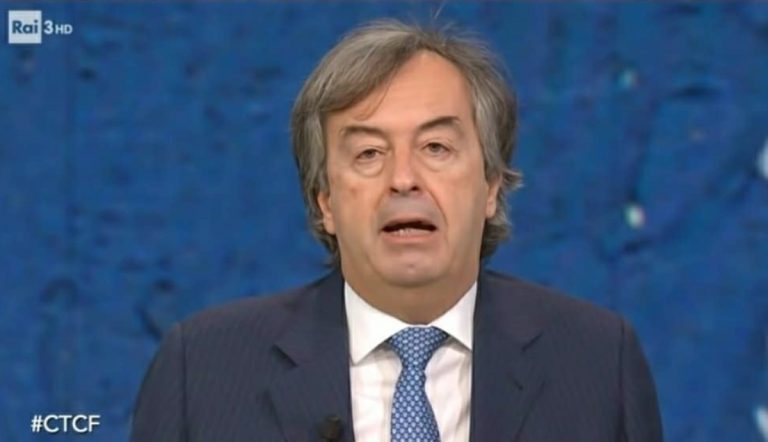 Burioni