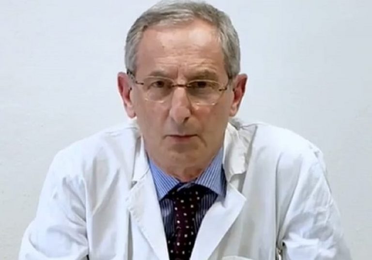 Roberto Fumagalli