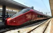 sciopero dei trasporti oggi 11 marzo treni italo fermi per 8 ore cosa sapere 2