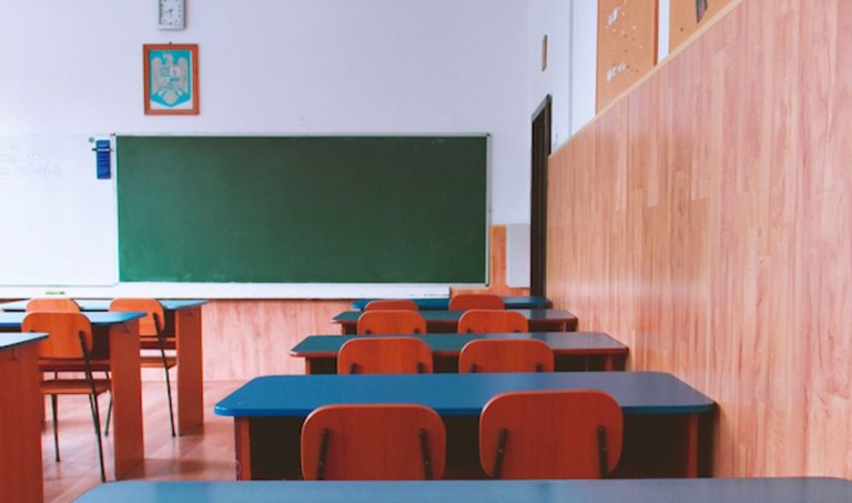 Scuola