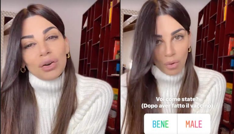 Serena Enardu