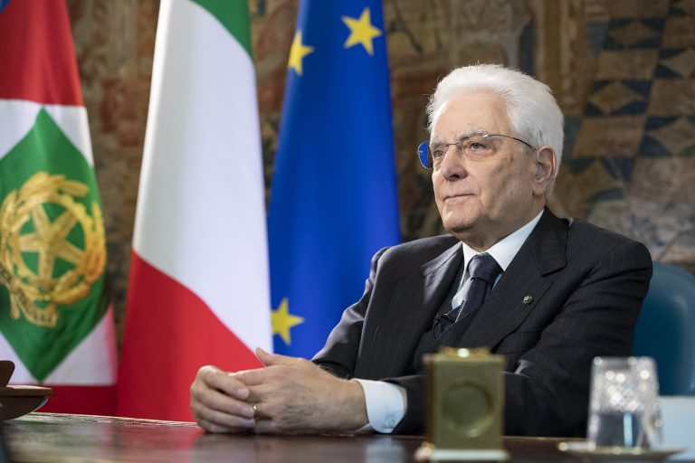 Stampa