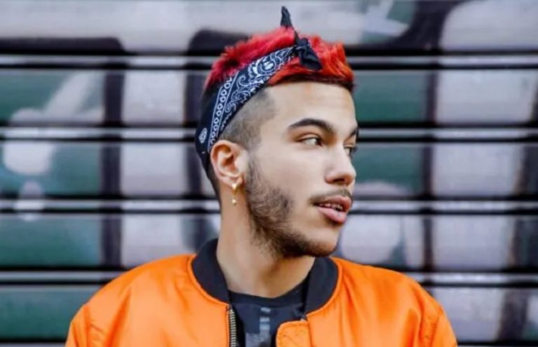 Sfera Ebbasta