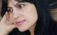 simonetta d'alessandro morta