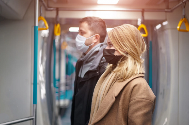 Sindrome Long Covid: quanto dura e quali sono i disturbi più comuni?