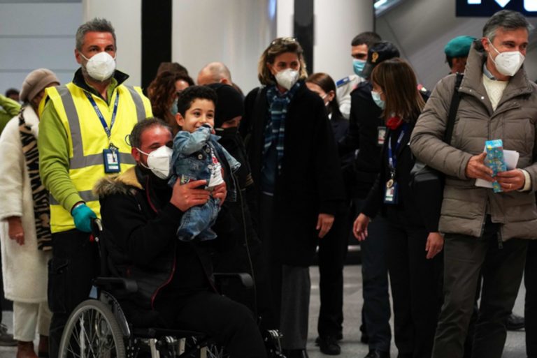 siria