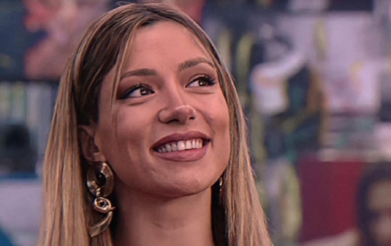 Soleil Katia Ricciarelli