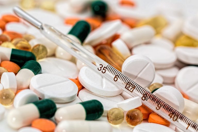 Sentenza del Tar sulle cure domiciliari Covid