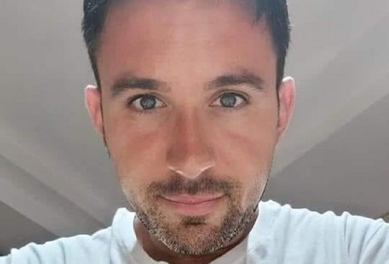 Tony Boemio