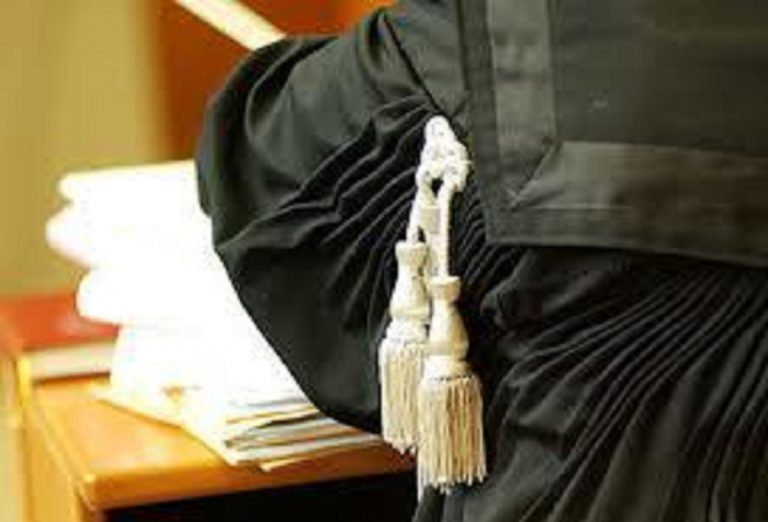 Condannata a 16 anni per l'omicidio del fidanzato