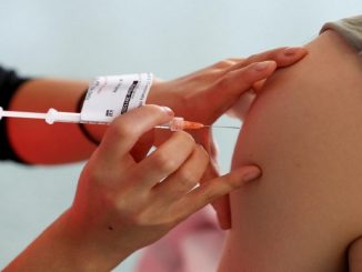 Palermo, vaccinazioni false: diversi arresti e la confessione di un'infermiera