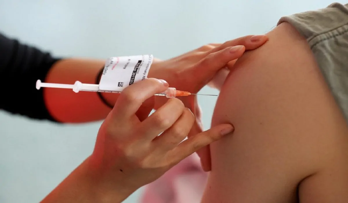 Palermo, vaccinazioni false: diversi arresti e la confessione di un'infermiera