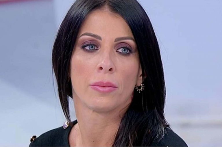 Valentina Autiero