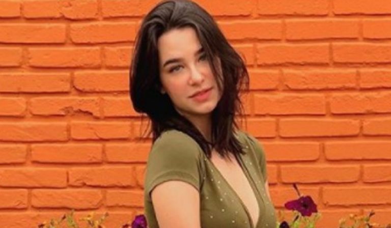 Morta a soli 18 anni, Valentina Boscardin aveva il Covid