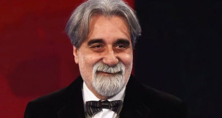 Vessicchio