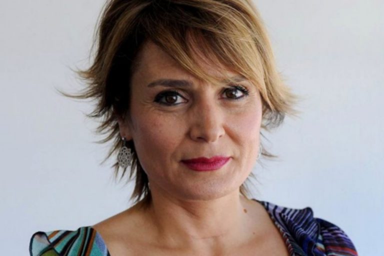 Viola bollettino dei contagi