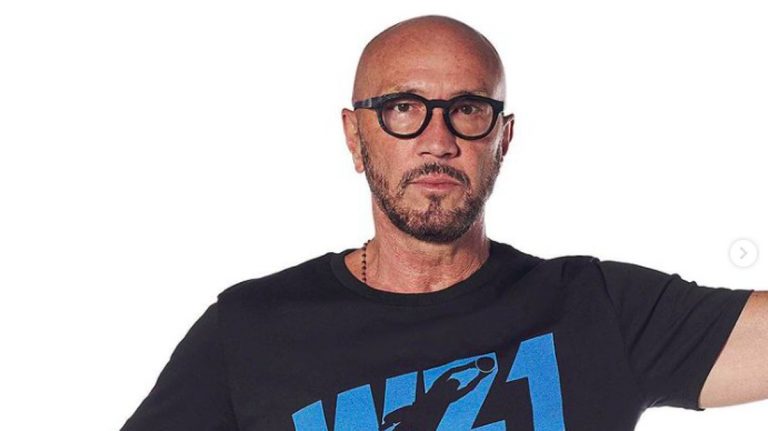 Walter Zenga