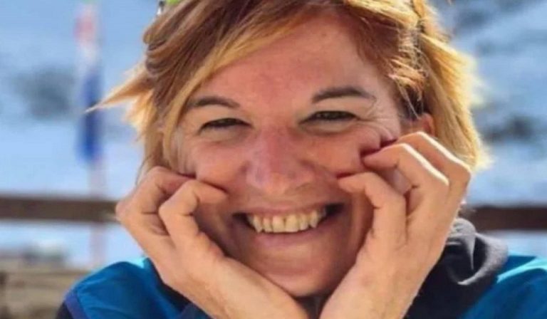 Caso Laura Ziliani: i dettagli dall'autopsia rivelano una morte violenta