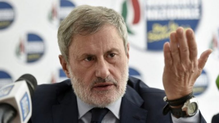alemanno 1 768x432
