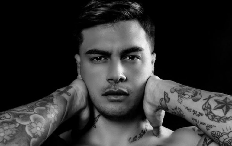 alessandro basciano