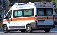 Incidente sul lavoro a Torino: morto operaio caduto dall'impalcatura