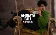 aminata fall