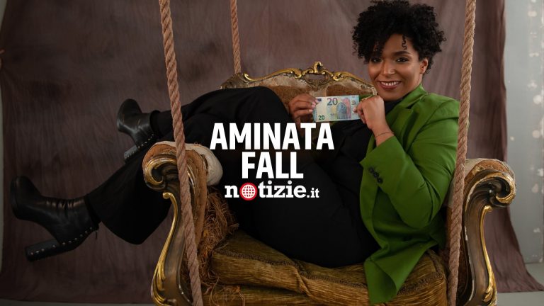 aminata fall 768x432