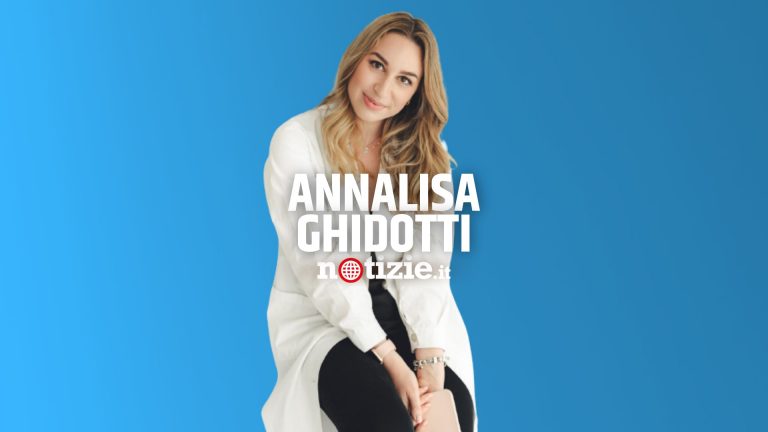 annalisa ghidotti 768x432