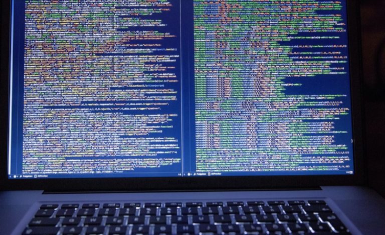 attacco hacker Veneto
