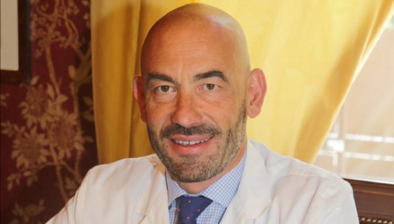bassetti