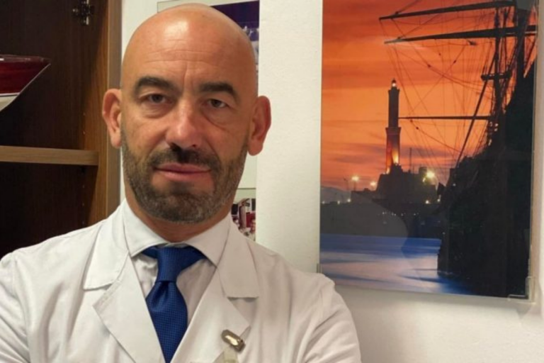 antibiotico covid