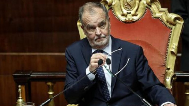 calderoli