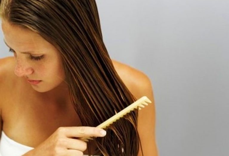 capelli opachi