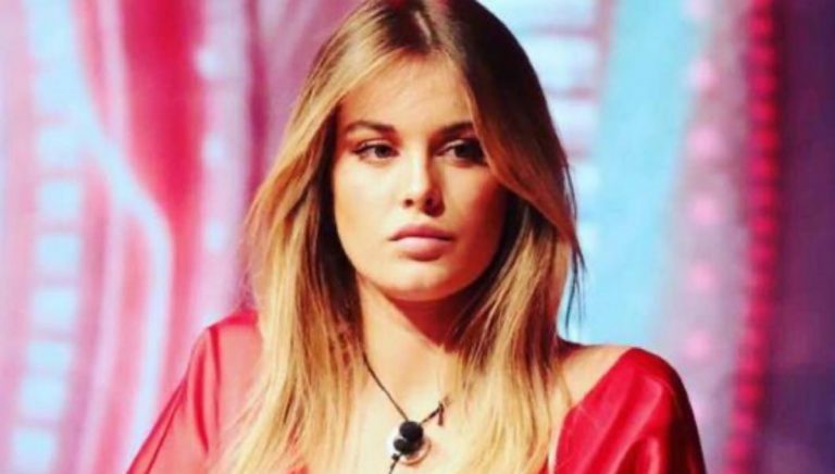 sophie codegoni