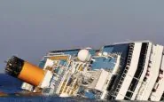 costa concordia