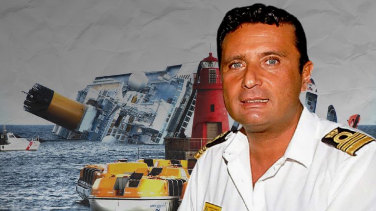 costa concordia 768x432