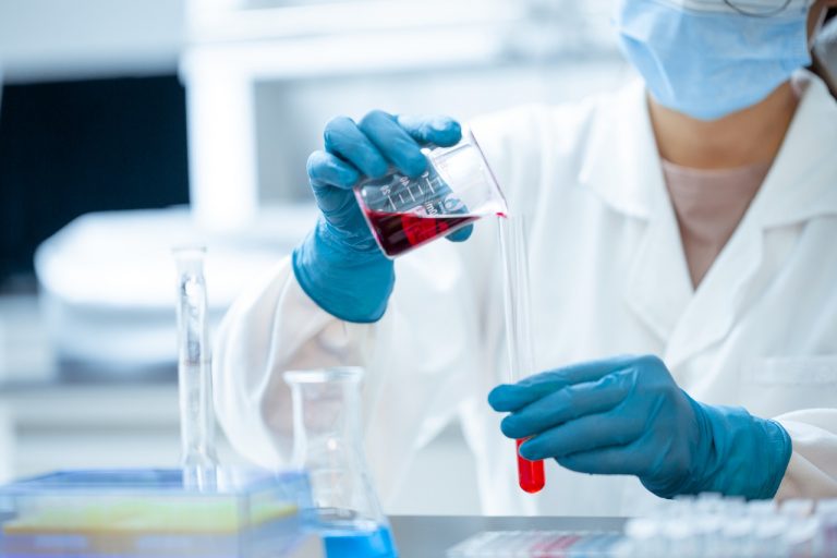 Un nuovo studio sul long Covid evidenzierebbe sintomi "nascosti"
