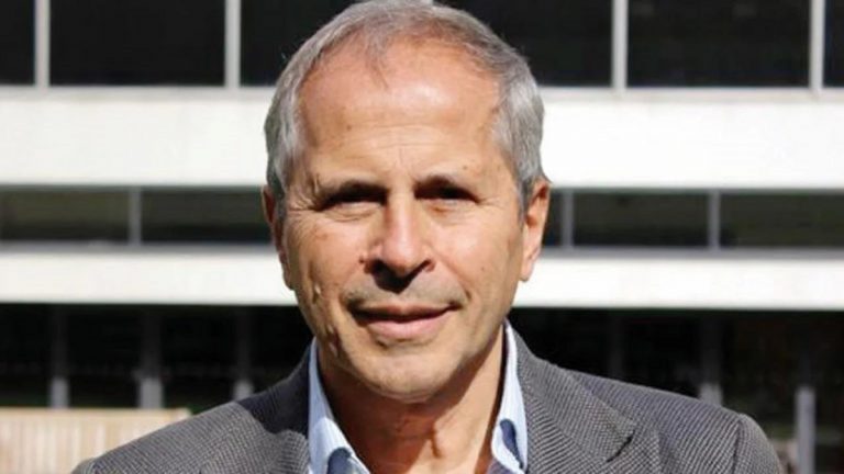 crisanti