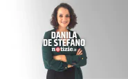 danila de stefano