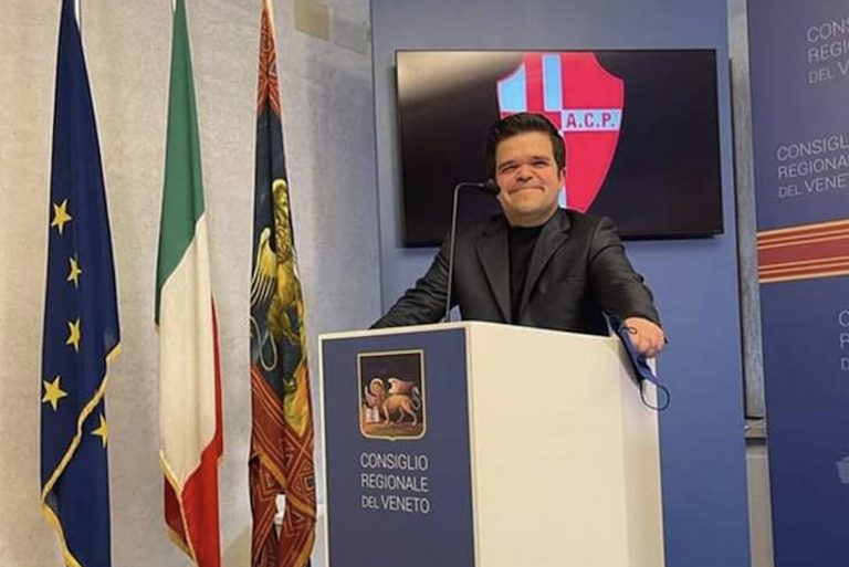 davide meneghini 768x513