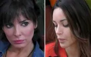 delia miriana gf vip 6