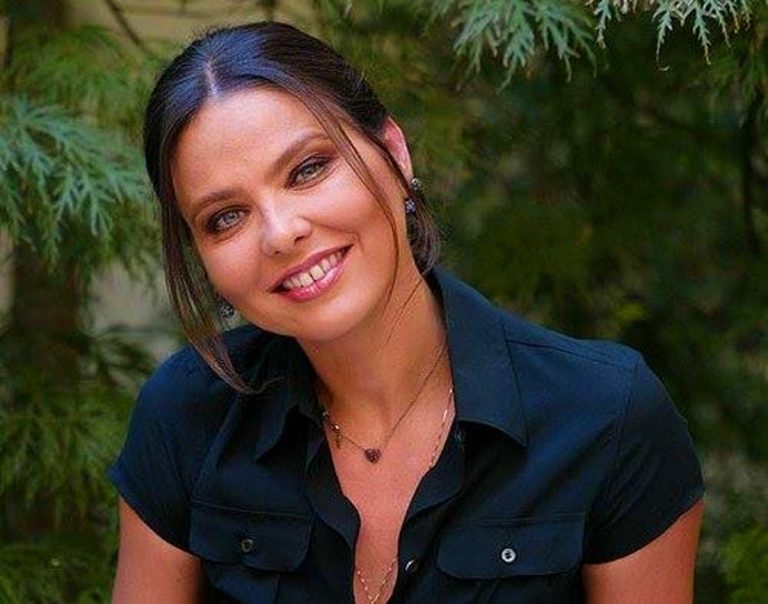 dieta di Ornella Muti