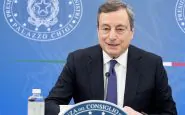 draghi