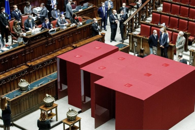 elezioni quirinale spoglio 768x512
