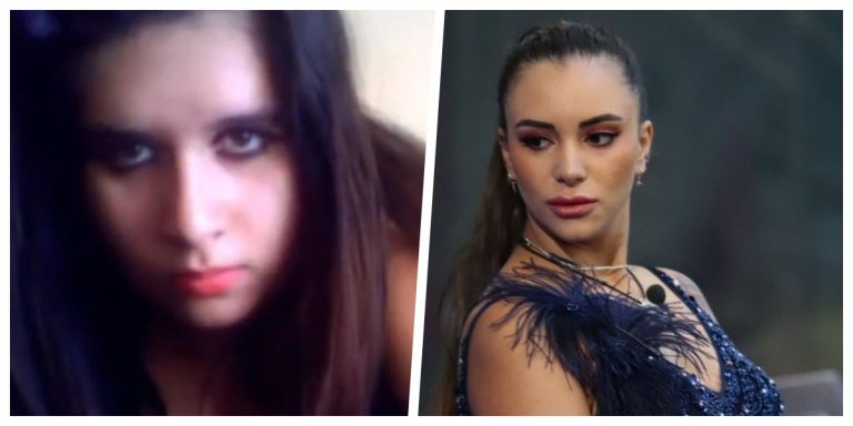 gf vip gemma del sud