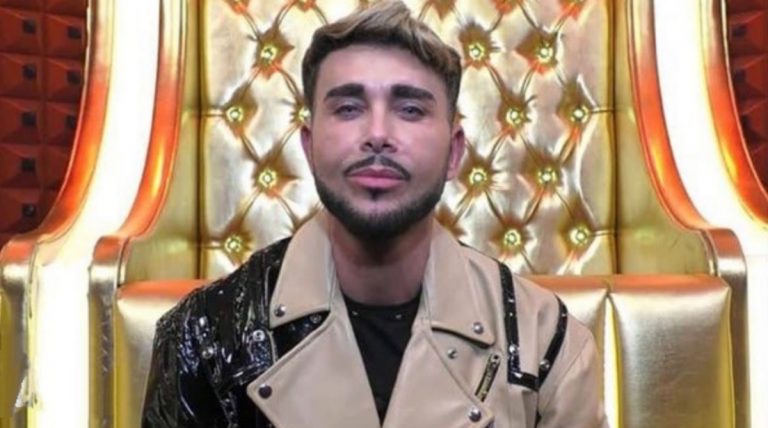 giacomo urtis