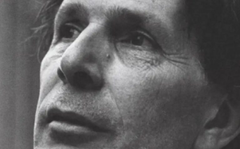 Gianni Celati morto
