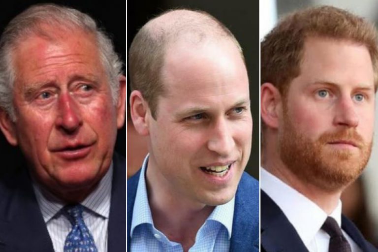 monarchia inglese