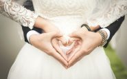 La strana richiesta di una futura sposa mette in crisi il matrimonio imminente